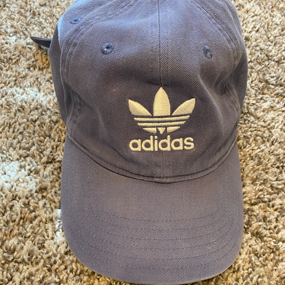 Wear me !